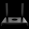 ROUTER REYEE RG-EW300N WI-FI N300 4 Porte RJ45 10/100 Mbps 802.11ac 2x2 e dual-band 2.4 